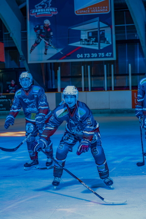 Match du Samedi 11 Octobre 2025 — photo 70