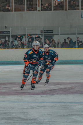 Match du Samedi 11 Octobre 2025 — photo 69
