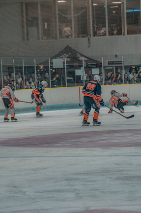 Match du Samedi 11 Octobre 2025 — photo 68