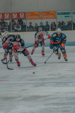 Match du Samedi 11 Octobre 2025 — photo 67