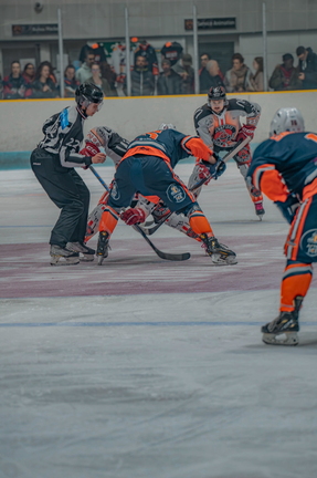 Match du Samedi 11 Octobre 2025 — photo 65