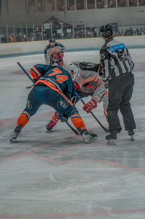 Match du Samedi 11 Octobre 2025 — photo 61