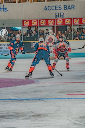 Match du Samedi 11 Octobre 2025 — photo 56