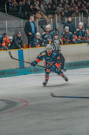 Match du Samedi 11 Octobre 2025 — photo 53
