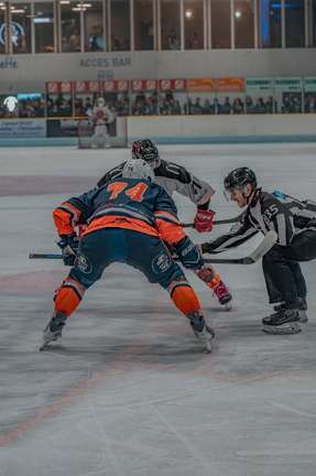 Match du Samedi 11 Octobre 2025 — photo 51