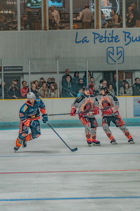 Match du Samedi 11 Octobre 2025 — photo 48