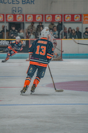 Match du Samedi 11 Octobre 2025 — photo 46