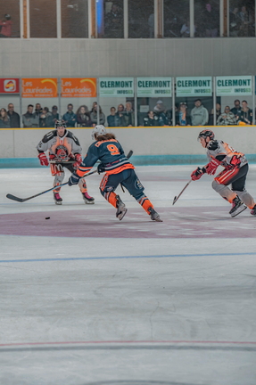 Match du Samedi 11 Octobre 2025 — photo 45