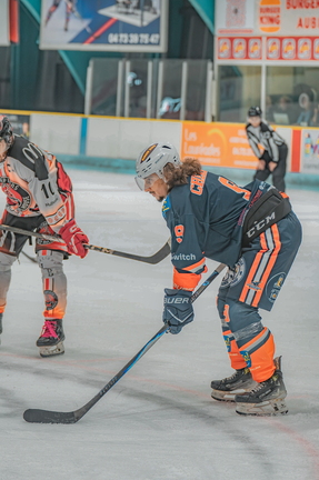 Match du Samedi 11 Octobre 2025 — photo 40