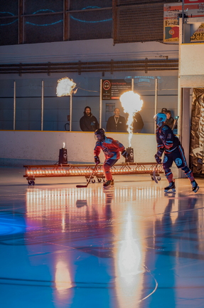 Match du Samedi 11 Octobre 2025 — photo 30