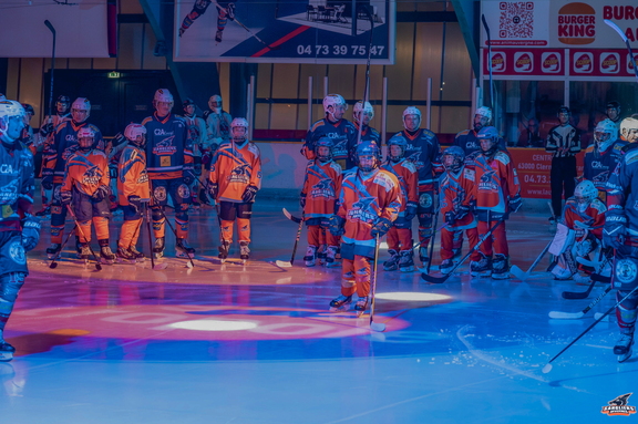 Match du Samedi 11 Octobre 2025 — photo 29
