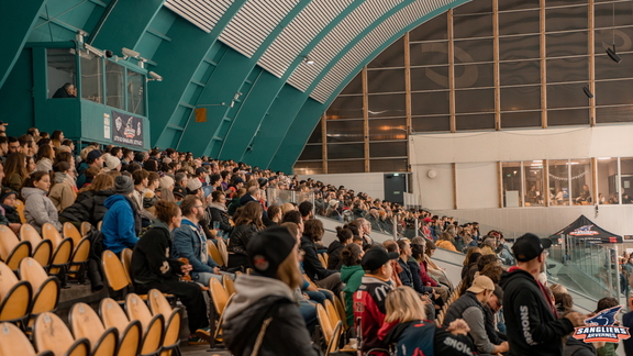 Match du Samedi 11 Octobre 2025 — photo 11