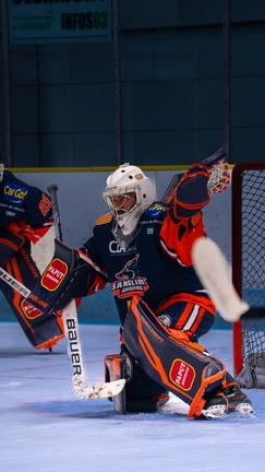 CDF - Match du Mardi 21 Octobre 2025 — photo 90