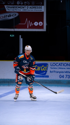 CDF - Match du Mardi 21 Octobre 2025 — photo 87