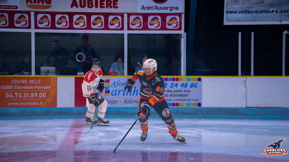 CDF - Match du Mardi 21 Octobre 2025 — photo 86
