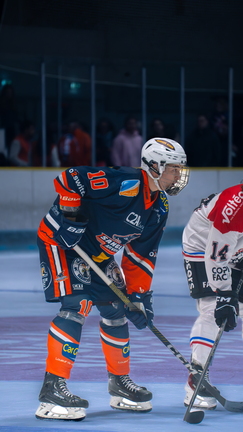 CDF - Match du Mardi 21 Octobre 2025 — photo 77