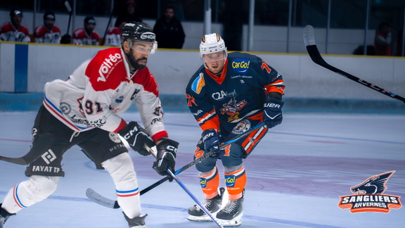 CDF - Match du Mardi 21 Octobre 2025 — photo 73
