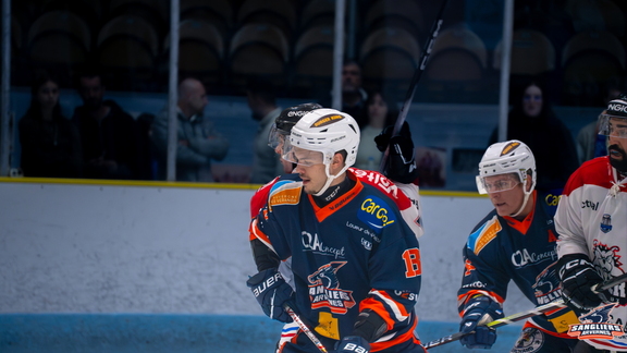 CDF - Match du Mardi 21 Octobre 2025 — photo 63