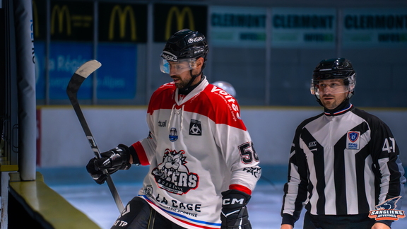 CDF - Match du Mardi 21 Octobre 2025 — photo 52