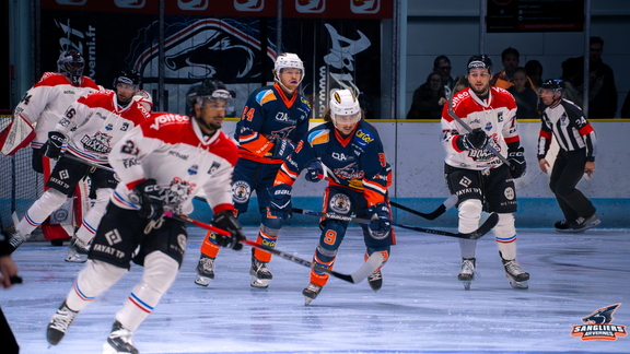CDF - Match du Mardi 21 Octobre 2025 — photo 50
