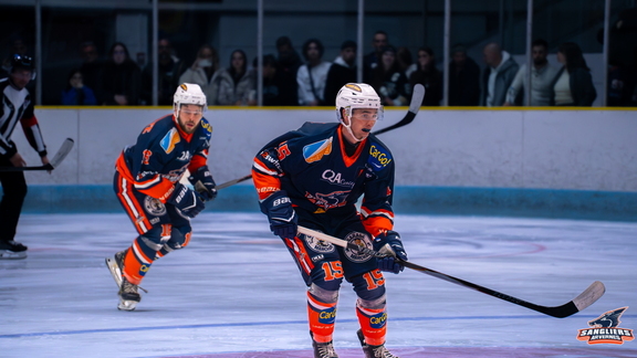 CDF - Match du Mardi 21 Octobre 2025 — photo 48