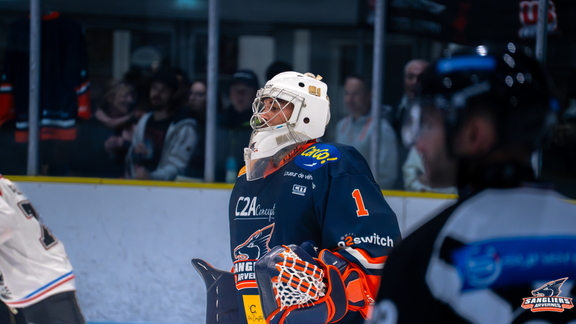 CDF - Match du Mardi 21 Octobre 2025 — photo 46