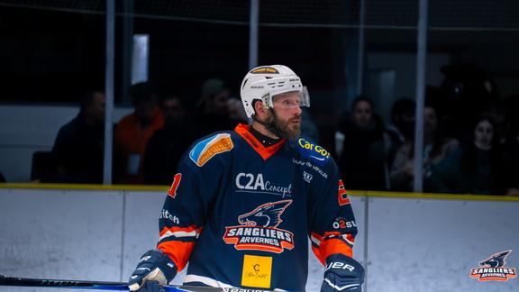 CDF - Match du Mardi 21 Octobre 2025 — photo 44