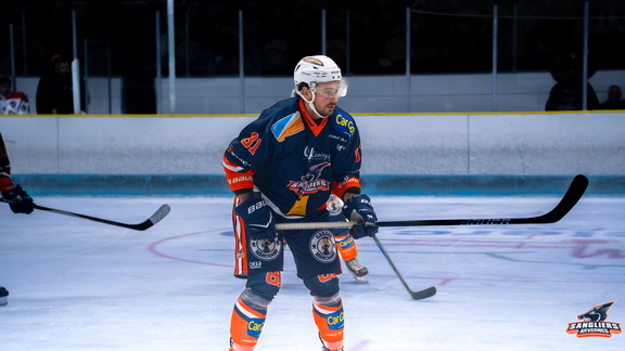 CDF - Match du Mardi 21 Octobre 2025 — photo 43