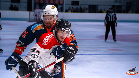 CDF - Match du Mardi 21 Octobre 2025 — photo 38