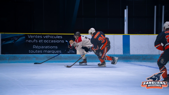 CDF - Match du Mardi 21 Octobre 2025 — photo 37