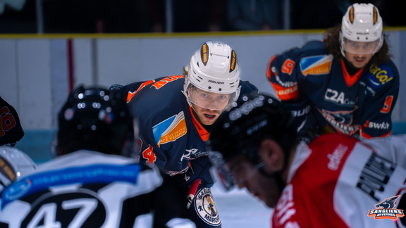 CDF - Match du Mardi 21 Octobre 2025 — photo 36