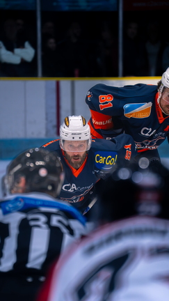 CDF - Match du Mardi 21 Octobre 2025 — photo 34