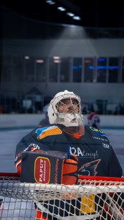 CDF - Match du Mardi 21 Octobre 2025 — photo 29