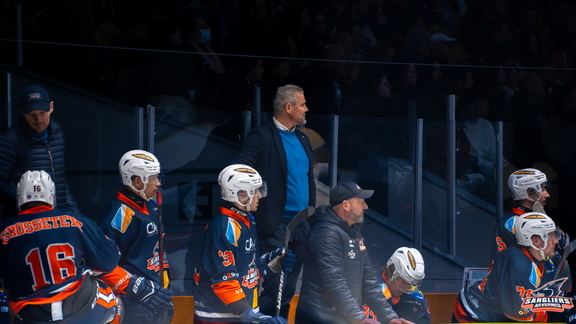 CDF - Match du Mardi 21 Octobre 2025 — photo 27