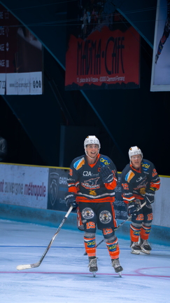 CDF - Match du Mardi 21 Octobre 2025 — photo 26