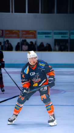 CDF - Match du Mardi 21 Octobre 2025 — photo 23