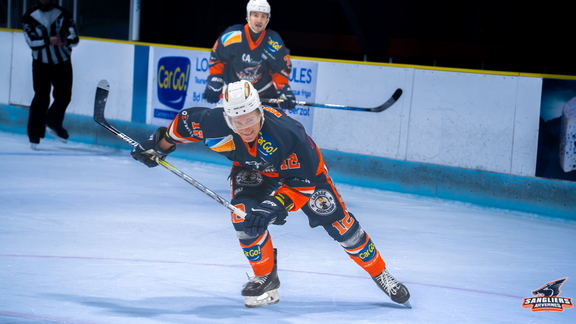 CDF - Match du Mardi 21 Octobre 2025 — photo 18