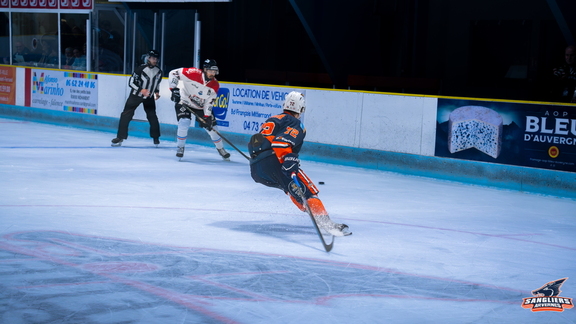 CDF - Match du Mardi 21 Octobre 2025 — photo 17