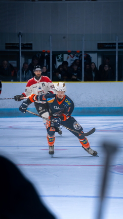 CDF - Match du Mardi 21 Octobre 2025 — photo 15