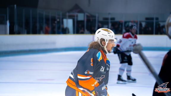 CDF - Match du Mardi 21 Octobre 2025 — photo 9