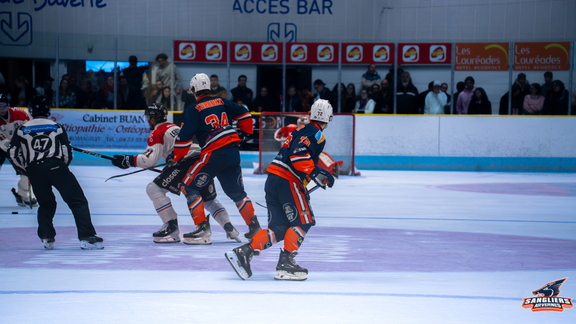 CDF - Match du Mardi 21 Octobre 2025 — photo 5