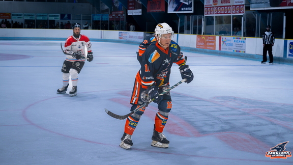 CDF - Match du Mardi 21 Octobre 2025 — photo 4