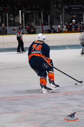 37
