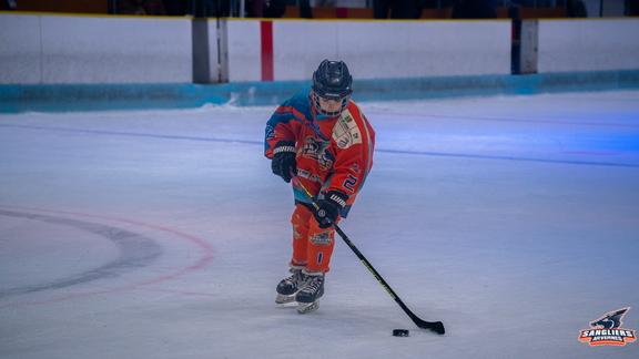 Match du Samedi 25 Octobre 2025 — photo 32