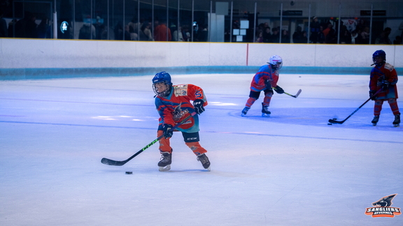 Match du Samedi 25 Octobre 2025 — photo 31