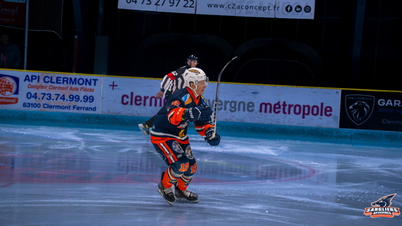 Match du Samedi 25 Octobre 2025 — photo 28