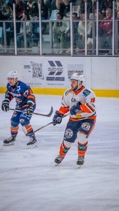 Match du Samedi 8 Novembre 2025 — photo 74