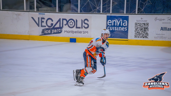 Match du Samedi 8 Novembre 2025 — photo 66