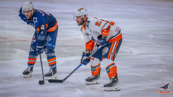 Match du Samedi 8 Novembre 2025 — photo 52