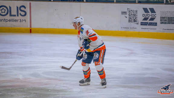 Match du Samedi 8 Novembre 2025 — photo 51